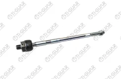 ����������� TG-TR004/D102-32-250A/0522-DW TiGuar, ����� TGTR004 ����