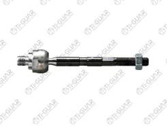 ������� ���� /�������� ����� /������ /TI-GUAR ��� Hyundai Accent 2006-2010 Verna 2007-2012 Kia Rio 2005-2011; TG-577241E000; (SRK8080 KRE1170 2222RIO...