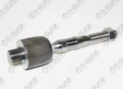 ������� ���� /�������� ����� /������ Ti-GUAR ��� Honda Shuttle Odyssey 1994-2004 RA#; TG-TR107; (CRHO-18 KRE1056 CR0156) SR6250 CRHO20 Tiguar TG-TR107...