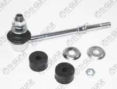 ������ ������������� /�������� ����� /������ TI-GUAR /Toyota Hilux 2005-2012; TG-48820-0K010; 488200K010 SL3880 SL3880M Tiguar TG-48820-0K010 TG488200...