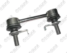 ������ ������������� /������ ����� /������ /TI-GUAR ��� Toyota Mark II Chaser Cresta Crown 1993-2000 GS131; S14; TG-48830-30020; (R8- HS820047 R848830...