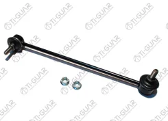 ������ ������������� /�������� ����� /TI-GUAR ��� Hyundai Accent 2006-2010 Verna 2007-2012 Kia Rio 2005-2011 TG-SL006 SLK8080L KSLF1161 CL0344L 548301...