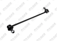 ������ ������������� /�������� ������ /TI-GUAR ��� Hyundai Santa Fe 2006-2012 IX55 2008-2012 Kia Sorento 2009-2015; TG-548402B000; (SLK8160R KSLF1141...
