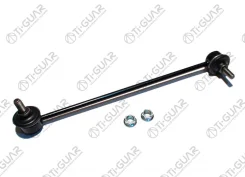 ������ ������������� /�������� ������ /TI-GUAR ��� Hyundai Accent 2006-2010 Verna 2007-2012 Kia Rio 2005-2011 TG-SL007 (SLK8080R CLKK28R KSLF1160) 548...