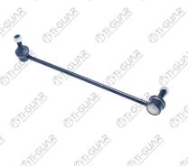   /  Ti-GUAR  BMW X3 2009- X4 2014-; TG-SL034; (3603901 BS0113 C7629L) 31306787163 1923X3FL Ti-Guar TG-SL034 TGSL03...