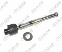 ������� ���� /�������� ����� /������ /TI-GUAR ��� Infiniti QX56 QX80 2010-2014; TG-D8521-1LA0A; (0222Z62 CRN-80 ) C2600LR Ti-Guar D85211LA0A ����
