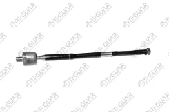 ������� ���� TG-48521-3GJ0C TiGuar, ����� TG485213GJ0C ����