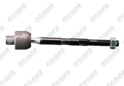 ������� ���� /������ /����� TI-GUAR /Honda Civic 2006-2012 FK; TG-53011-SMG-E01; 53011SMGE01 SRH140 0322FKUN Tiguar TG-53011-SMG-E01 TG53011SMGE01 ���...