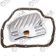 ������ ���� /TI-GUAR ��� Toyota C-HR 2016-, Corolla Altis 2013-, Auris 2013, Avensis 2008; TGC-C00123; (11427B JT539K) ST1060011 353300W110 3533012050...