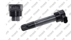 ������� ��������� /TI-GUAR ��� Mitsubishi Pajero Montero 2006-2013 /V93W V80 90#; TG-FT84A2; 1832A031 IGC408A SPL1177 Tiguar TG-FT84A2 TGFT84A2 ����