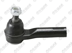 ���������� ������� /�������� ����� /������ Ti-GUAR ��� Honda Stepwgn Odyssey 2000-2004 2005-2009; TG-TRE032; (CE0200 0321-RL1 C4460LR) 53540S0XA01 SEH...