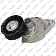 �������� ����� ���� ����� /TI-GUAR ��� Ford Focus Maverick Mazda 3 5 Tribute; TG-TR036; (T38188 AG00301 GAT20120) 1061459 1073096 1202943 Ti-Guar TG-T...