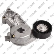 �������� ����� ���� ����� / Ti-GUAR ��� Audi A3 2000- Skoda Fabia 2002- Octavia Volkswagen Bora Golf Ford Galaxy 1997-2005; TG-TR994; 1122523 1376631...