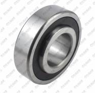   TG-04421-27040/35BW08 * Ti-GUAR Ti-Guar TG-04421-27040 TG0442127040 
