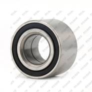   / /TI-GUAR  Renault Clio I 1990-1998 II 1998-2008 Symbol Thalia 2000-2009 Twingo 1993-200719902009; 35*65*35; Tgwba0024...