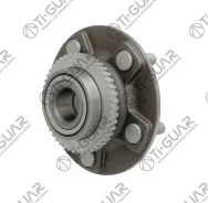 ��������� ��������� /������ ������ /����� /TI-GUAR ��� Nissan Almera Tino V10 Cefiro A32; TG-WBA0043; 432001L000 Tgwba0043 GH20200 Tiguar TG-WBA0043 T...