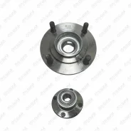 ��������� ��������� /������ ������ /����� /TI-GUAR ��� Mitsubishi Mirage Dingo Lancer 2000- CQ#; TG-WBA0062; MR527452 Tgwba0062 GH21010 Tiguar TG-WBA0...