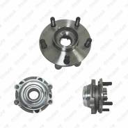 ��������� /�������� ������ /����� /TI-GUAR ��� Infiniti G25 G35 G37FX35 G45 QX50 QX70 Skyline 2004-; 4WD; TG-WBA0081; Tgwba0081 66BWKH27AY01 GH33890M...