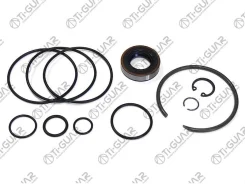 ����������� ������ ��� /TI-GUAR ��� Toyota Corona Caldina Corolla Nadia RAV-4; TG-04446-20030; (MAP1600K TPG-1355 ) TY8007KIT Ti-Guar 0444620030 ����