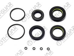 ����������� ������� ����� /TI-GUAR ��� Mitsubishi Lancer IX 2003-2018 ����� ��������� Outlander I 2004-2006; TG-MN101885; MT9013KIT 4410A353 Tiguar TG...