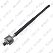 ������� ���� /�������� ����� /������ Ti-GUAR ��� Ford Focus 1998-2005 Transit Connect 2002-2013; TG-TR103; (CRF-11 ) 1085520 3707333 CR0055 Ti-Guar TR...