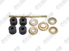 ������� ���� /�������� ����� /������ Ti-GUAR ��� Toyota Cami 1999-2005 J100E/J102E/J122E; TG-TR106; (48822-87401 0123-CAMF C7504LR) Tiguar TG-TR106 TG...