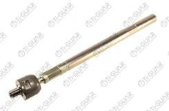 ������� ���� /�������� ����� /������ Ti-GUAR ��� Citroen C4 2004-2011 Peugeot 307 2001-2008; TG-TR111; (C2221LR JAR1012 2522-307) 3812E5 DC39012 Tigua...