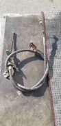 ������ ������� Toyota RAV4 [4643042010], ����� 4643042010 ����