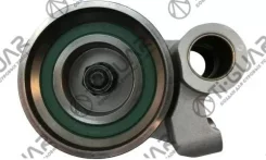 �������� ����� ��� /TI-GUAR ��� Toyota Land Cruiser Hiace Regius 1KZ-TE 1KD-FTV; TG-TR022; (ZA-62TB0629B25 GT60210 GT90210) EB30 0436 T41183 TGTR022 �...
