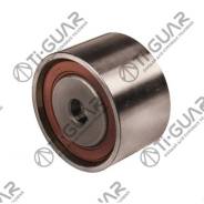 �������� ����� ��� /TI-GUAR ��� Toyota; 62*12*36.5; TG-PU126231ARR9D; (GT80540) 0188VZJ120 1350362040 1350362030 Tiguar TG-PU126231ARR9D TGPU126231ARR...