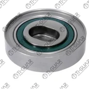 �������� ����� ��� /�������� /TI-GUAR ��� Honda H22A F20B DOHC (SIR); TG-13404P13003; (GT90030) 13404PCF003 Tiguar TG-13404P13003 TG13404P13003 ����