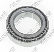   TG-90368-45087/102949/10 * Ti-GUAR Ti-Guar TG-90368-45087 TG9036845087 