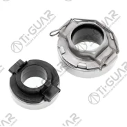 ��������� �������� /TI-GUAR ��� MZ B3 E3 PN B5 B6; TG-B315-16-510; (FCR47-84 TKS4735K CBU472921C) BAC37001 Ti-Guar TG-B315-16-510 TGB31516510 ����