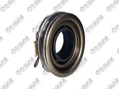 ��������� �������� /TI-GUAR ��� Toyota Land Cruiser 2003-2010 KDJ12# 1Kdftv; TG-31230-60221; (68TKB3505A2R) 68TKB3505A2RA Tiguar TG-31230-60221 TG3123...