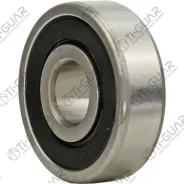 ��������� ������������� TI-GUAR /10*30*9; TG-29222-41H00; 6200ZZ 6200ZZCM 6200ZZE Ti-Guar TG2922241H00 ����