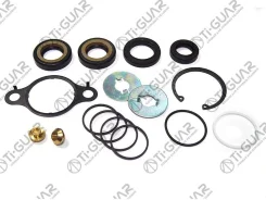 ����������� ������� ����� /�������� /TI-GUAR ��� Toyota Probox Succeed Vitz 1997-2005; TG-04445-52020; (MAP1075K 04445-52020) TY9042KIT Tiguar TG-0444...