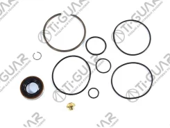����������� ������ ��� /TI-GUAR ��� Toyota Corona Mark II Crown Tercel 1992-; TG-04446-20120; (04446-20120 ) K0444620120 0444620030 Tiguar TG-04446-20...