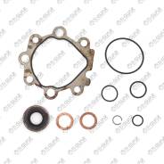 ����������� ������ ��� /TI-GUAR ��� Toyota Camry Corolla Spacio 1992-; TG-04446-32011; (04446-32011 ) 444632011 0444632010 Tiguar TG-04446-32011 TG044...