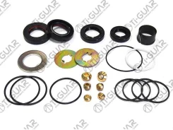 ����������� ������� ����� /TI-GUAR ��� Toyota Carina E 1996-1997 #T19#; TG-04445-20160; (MAP1011K TSG-1332(����) TY9014KIT) 0444520161 Tiguar TG-04445...