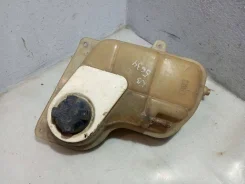 ����� �������������� �� ������ ������� ��������� �������. vag 8D0121403C 8D0121403C ����