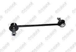 ������ ������������� /�������� ������ /����� TI-GUAR /Hyundai Elantra 2007-2010 Wagon 2009-2011 Forte 2010-2011; Sedan; TG-54830-1H000; 548301H000 548...