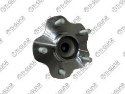 ��������� ��������� /������ ������ /����� /TI-GUAR ��� Nissan X-Trail 2003-2014 Qashqai Juke Renault Koleos; 0x148x115; TG-WBA0003; 43202JG000 43202JG...