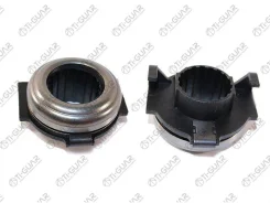 ��������� �������� /TI-GUAR ��� Renault Logan MMC LADA Dacia Volvo; 26,15*60,8*29,7; TG-77 00 102 781; (BAC340NY18 PCP2700) 7700102781 31519987 Ti-Gua...