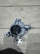 ����� ��������� Ford Galaxy 2006-2015 [1764931] 1764931 ����