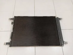 �������� ������������ Audi A3 8VS [5Q0816411N] 5Q0816411N ����