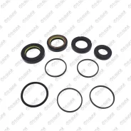 ����������� ������� ����� /TI-GUAR ��� Mitsubishi Pajero IO 1998-2005 Pinin Montero 1999-2005 H6# H7#; TG-MR448258; (MT9026KIT) MT229R Ti-Guar MR44825...