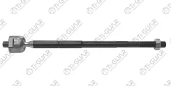 ������� ���� /������ /����� TI-GUAR /Toyota Corona #T195 Carina #T215 Caldina Ipsum Gaia Nadia #XM15 4WD; TG-45503-29625; 4550329625 SR3720 CR0631 Tig...