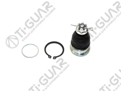 ������� ����� /�������� ����� /������� /TI-GUAR ��� Nissan March K11 1992-2001 Micra Cube 1998-2002 ���������� �������=35,2 TG-40160-4F105 (CBN46 CB03...