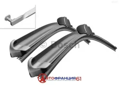 ����� ���������������� (������� �����) Bosch 3397118957 3397118957 ����