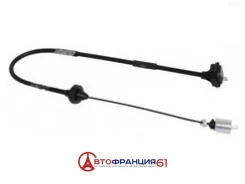 ���� ��������� (�����������) ASAM 34625 34625 ����